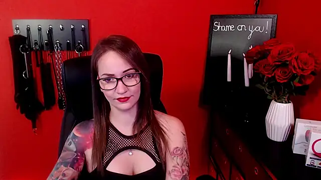 _Jane_Warren_ webcam