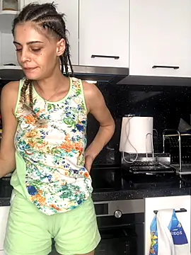 sweetchery999999 webcam