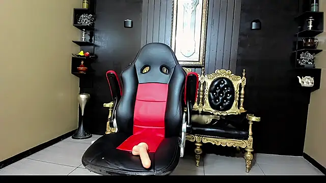 Brittany_colorado webcam