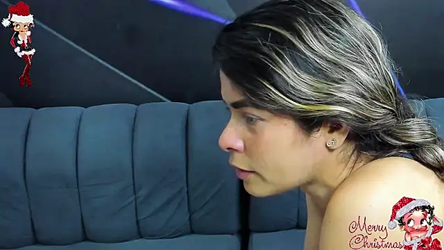 Preview of playsgirlhot