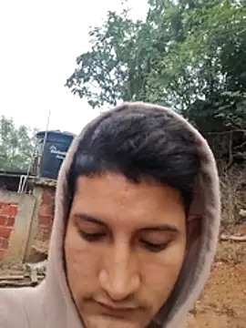 juan_hotcaliemte - Juan_Hotcaliemte's free webcam