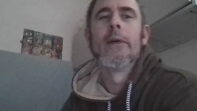 whatYwantMorrre webcam