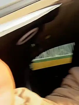 Samantha_firee webcam