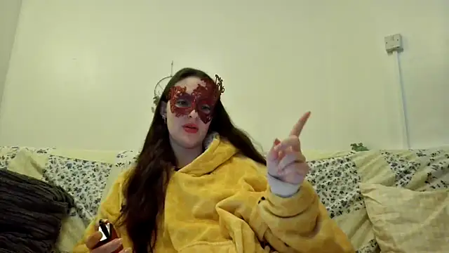 snowlexi - SnowLexi's free webcam