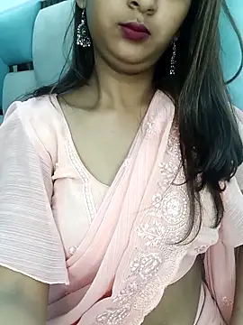 Marathi_gavtami webcam