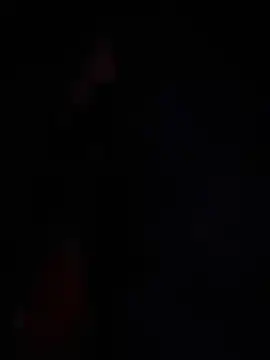 KarolRojas_22 webcam