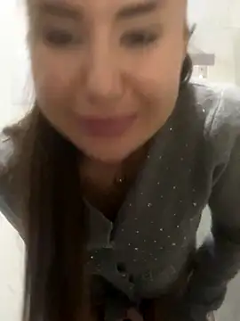 beautydiamond webcam