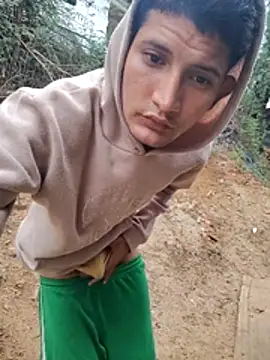 Juan_Hotcaliemte webcam