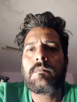 DADDYOFALLDADDY webcam