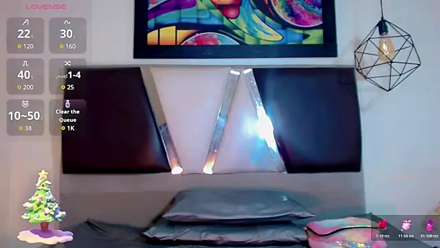 alexsandra_kiss webcam