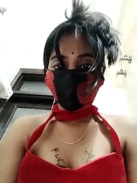 ur_nasha (F young) - Wear a Saree