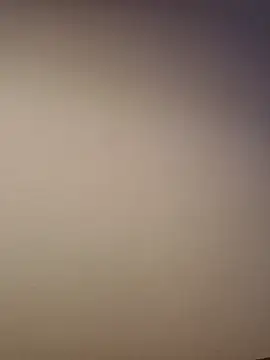 alphagymmale (M young) - 💦 Cum show