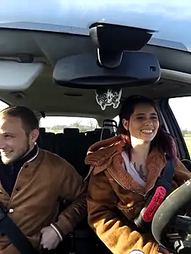 micknanaa (Ask my age) - #69-position #anal #anal-toys #big-tits #blowjob #cam2cam #cock-rating #cumshot #dildo-or-vibrator #facial #fingering #foot-fetish #french #handjob #hd #interactive-toys #jerk-off-instruction #kissing #masturbation #middle-priced-privates #mobile #new #office #orgasm #pussy-licking #rimming #sex-toys #shower #smoking #spanking #swallow #topless #69-position #anal #anal-fingering #anal-masturbation #anal-toys #anal-white #big-tits #big-tits-anal #big-tits-blowjob #big-tits-brunettes #big-tits-handjob #big-tits-white #blowjob #brunettes #brunettes-blowjob #cam2cam #cock-rating #deluxe-cam2cam #dildo-or-vibrator #dildo-or-vibrator-anal #dildo-or-vibrator-big-tits #facial #fingering #fingering-white #flashing #foot-fetish #french #handjob #hd #interactive-toys #jerk-off-instruction #lovense #masturbation #medium #middle-priced-privates #middle-priced-privates-white #mobile #new #new-brunettes #new-middle-priced-privates #new-mobile #new-white #office #orgasm #sex-toys #shower #smoking #spanking #topless #topless-white #white