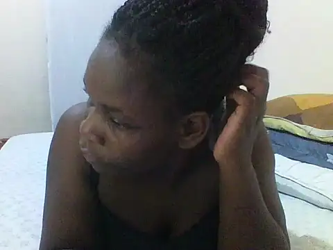 princess-cutie12 webcam