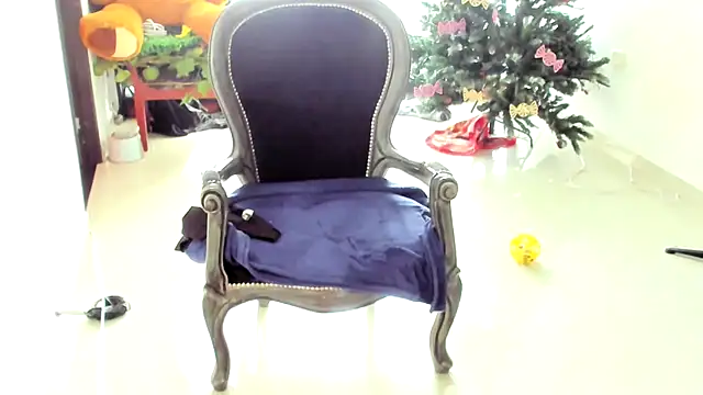 __Emma__11__Lecat_ webcam