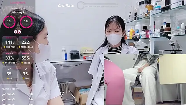 Kathylove_2023 webcam