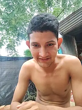 Juan_Hotcaliemte webcam