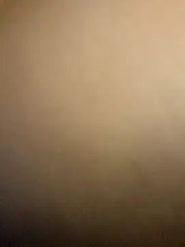 juicygoddess2 webcam