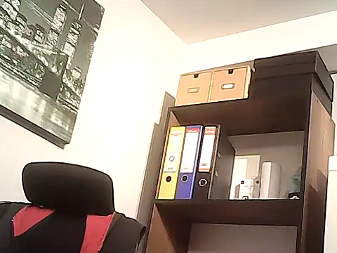 mastercharisma35 webcam