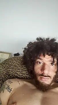 Iamtheshow Live Webcam on {site_name}