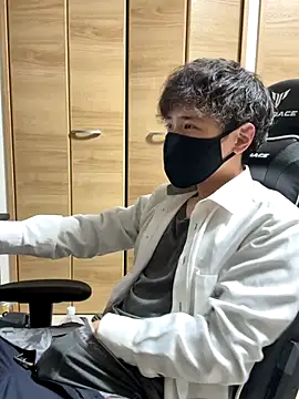 sofe8161 Live Webcam on {site_name}