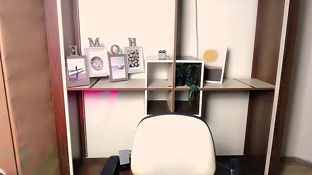 _AngeliaFlow_ webcam