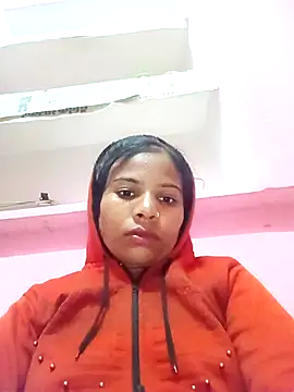 Rubi_sarma webcam