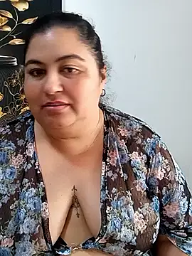 curvy_diva_ webcam