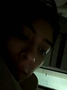 Sophie__Foxxx webcam