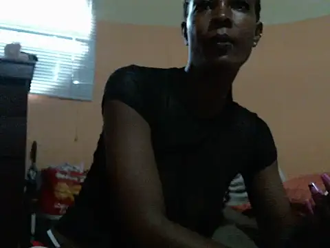 Pretty_miss_devilxxx35 webcam