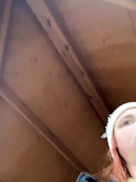 BigboobsDream99 webcam