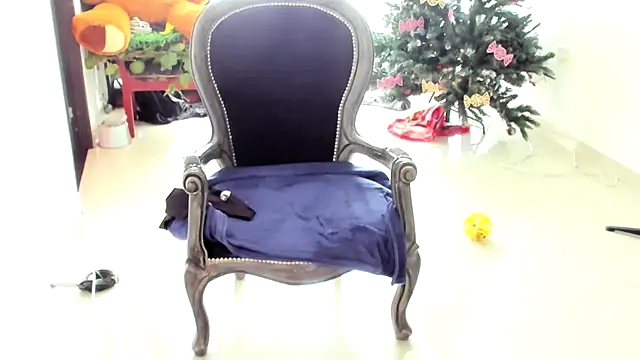 __Emma__11__Lecat_ webcam