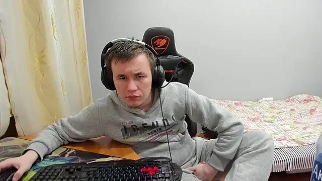 iliaskrislove webcam