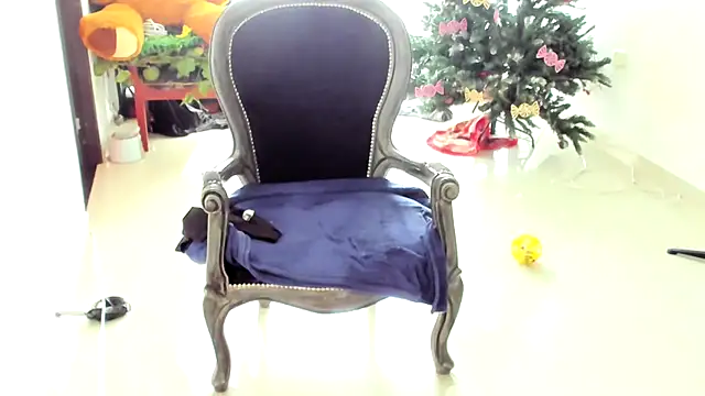 __Emma__11__Lecat_ webcam