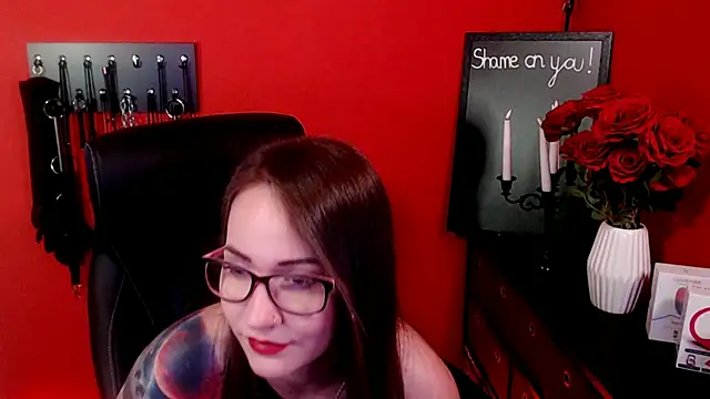 _jane_warren_ - _Jane_Warren_'s free webcam - UK Sex Cams