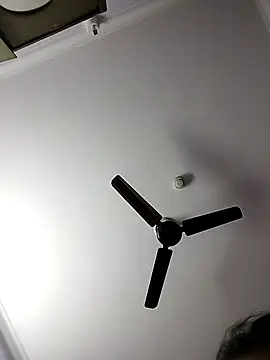 Kehar_punjaban webcam