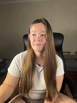 CaramelleSugar_ webcam