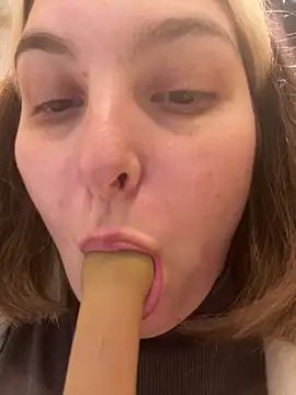 Webcam Model (KateBurlesk)  is live.Free join now!