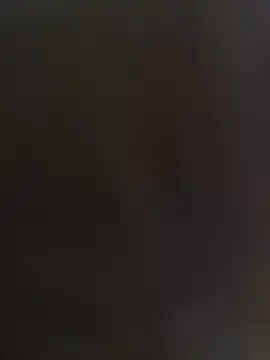 desi_alpha_boy webcam