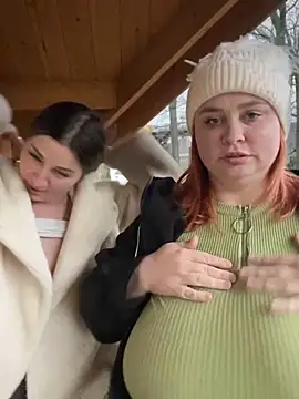 BigboobsDream99 webcam