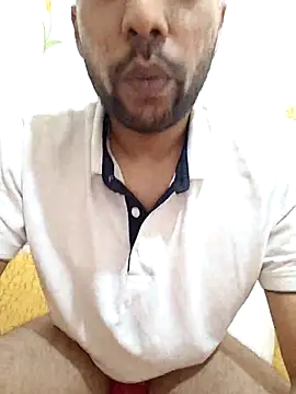 Casting_Design webcam