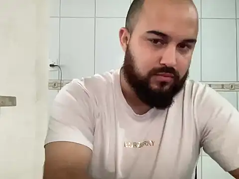 mayday2025m – webcam model profile photo