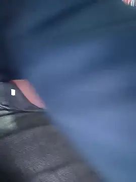 srmotrs (Ask my age) - Test the precum