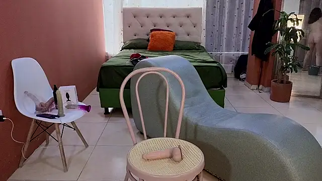 camil_milfdream webcam