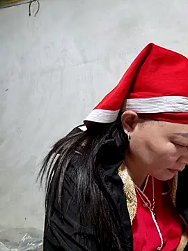 yoowwmr (F milf) - 💞💞💞💞💞💞💞