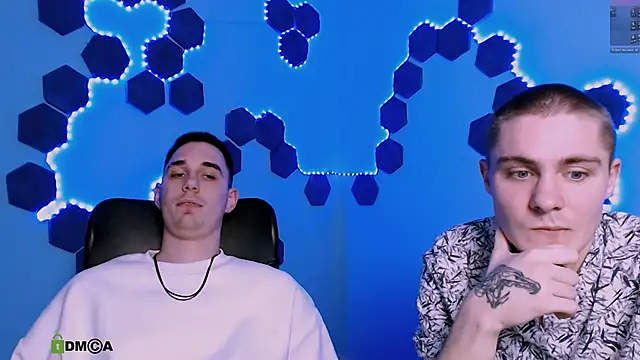 jason_sweety (Ask my age) - make me happy