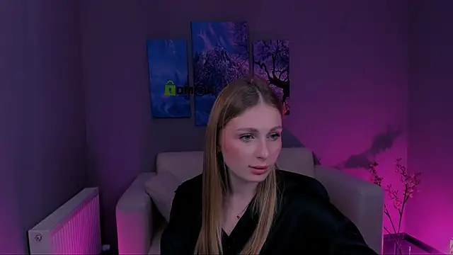 mary_meow_hot webcam