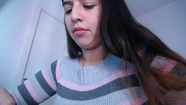 Contantin_helena webcam