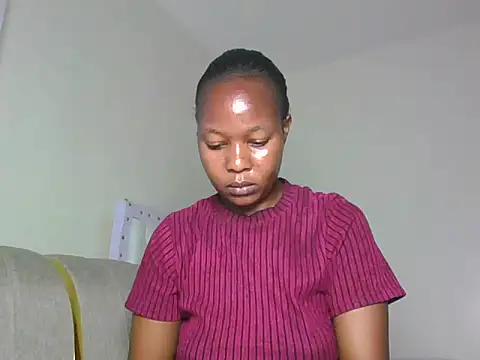 sexy_barbie2024 webcam