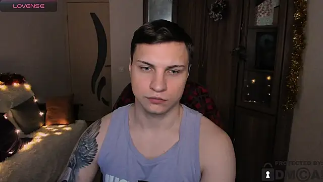 handsome_guy01 webcam